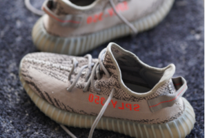 best-kids-footwear-store-in-vijayawada