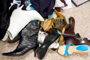 best-kids-footwear-store-in-vijayawada