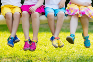 best-kids-footwear-store-in-vijayawada